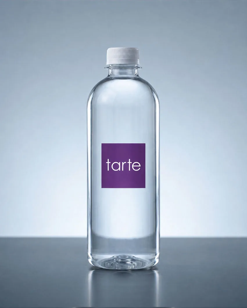 16.9 oz Bullet bottle
