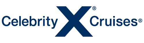 Celebrity Cruises