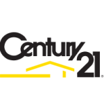 Century 21