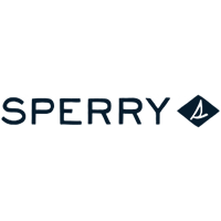 Sperry
