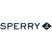 Sperry