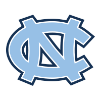 North Carolina Tar Heels